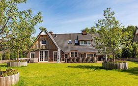 Hof Van Salland Hellendoorn
